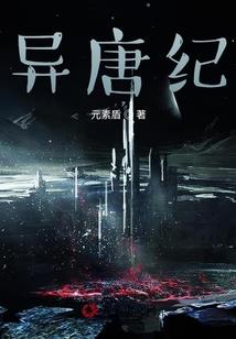 cpa直系亲属