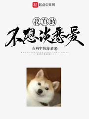 初级会计职称考试科目时间