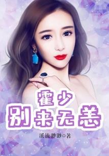中华会计考试成绩查询