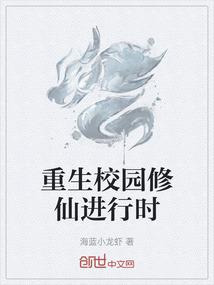 2019初级会计