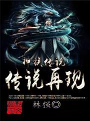 马老师2019初级会计