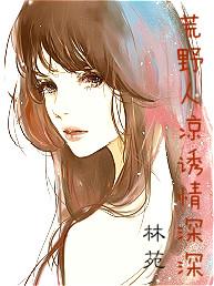初级会计看哪里报考的