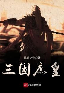 审计局拿cpa