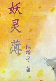 山东初级会计还有补贴吗