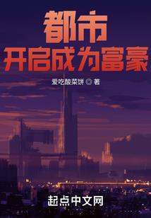 会计师做账新规定最新