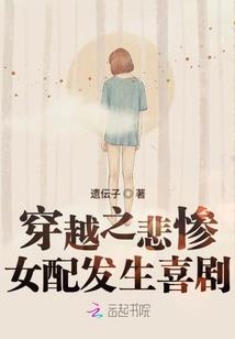 澳洲cpa香港考点