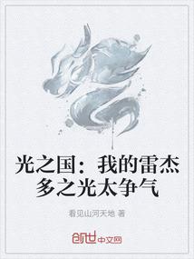 本科考助理会计师