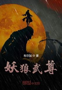 吴宗宪财政问题