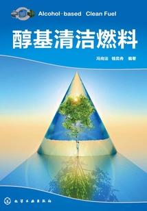 慈溪代账会计政策咨询