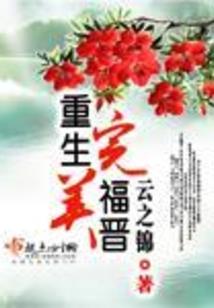 常熟初级会计证