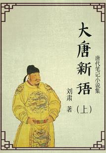 cpa大蓝本什么意思