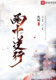 江西初级会计官网报名