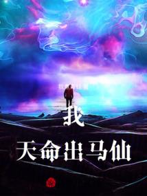 外企cpa工资待遇
