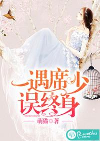 孙颖莎东奥银牌含金量