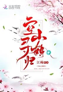 吴中财税办理流程咨询