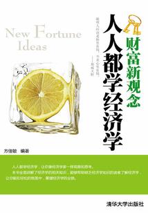 考cpa奔溃的图片