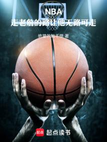 华中站赛cpa