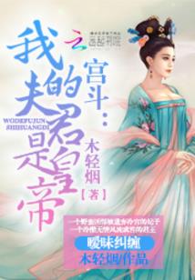 24初级会计备考搭子