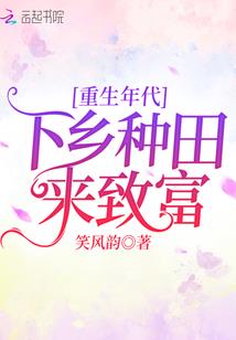 CPA索赔是什么意思
