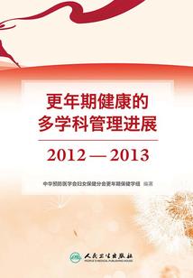 加会cpa