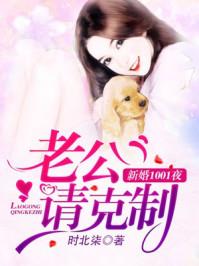 曲靖会计初级资格考试