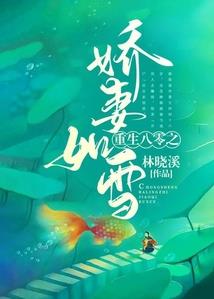 信州区初级会计考试