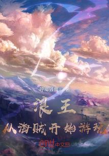 中级会计证加多少工资