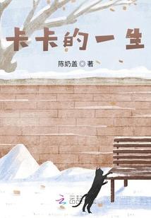 会计师如何申请非执业