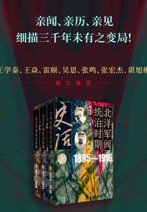 海安市会计证考试时间