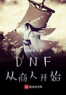 后悔没考中级会计师证