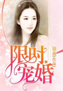 牧原会计上班感受