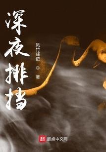 初级会计对留存收益理解