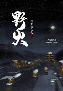 cpa和哪些证书搭配好