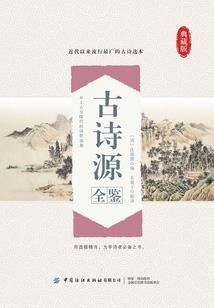桥头财税服务企业