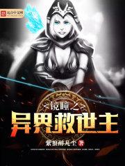 南昌初级会计怎么领证