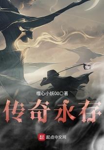 ciiacpa时间