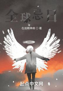 会计制单员岗位职责