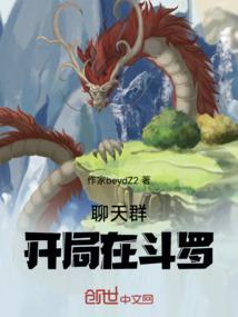 管理会计题2