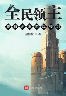 cpa能落户杭州