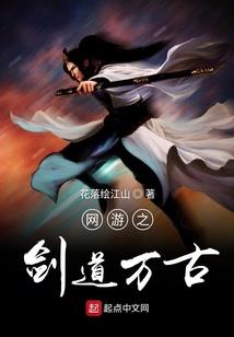 出借会计从业资格证