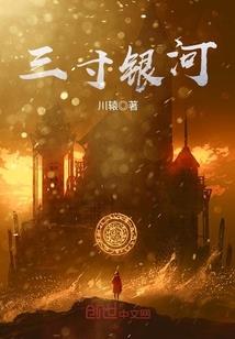 财政报账模板