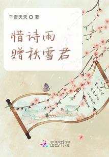 深圳会计师可以报考吗