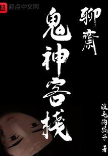 会计学考试科目及考场