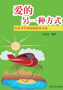 cpa综合考什么内容