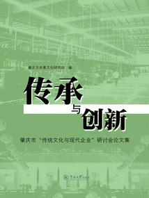 cpa考试取消的省份