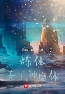 cpa还是电子信息专业