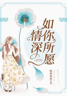 初级会计需要纸质核酸吗