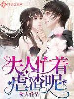 秦淮财税流程及价格