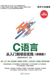 广西cpa考试考场