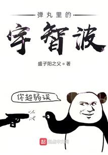 中级会计师客服